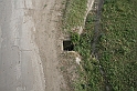 Karpaty+Krym 06.2007 204